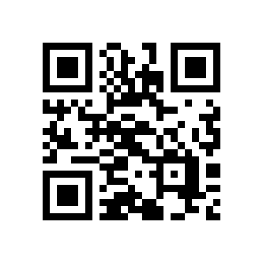 QR code for https://bizdozzi.com/